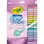 flomastery-crayola-supertips-pastelni-kolory-zmyvaiemi-20-sht-58-7517