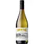 vyno-sukhe-bile-tm-hectic-chenin-blanc-0-75l