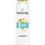 shampun-pantene-pro-v-aqua-light-400-ml
