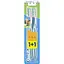 zubna-shchitka-oral-b-3-efekt-naturalna-svizhist-serednia-1-sht