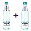 mineralna-voda-borjomi-likuvalno-stolova-sylnohazovana-pet-0-5-l-kh-2-sht