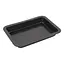 forma-dlia-vypikannia-ardesto-gemini-priamokutna-345x24x45-sm-siryi-ar2508g