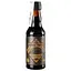 bitter-the-bitter-truth-jerry-thomas-own-decanter-aromatic-30-02-l-786172