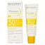 sontsezakhysnyi-fliuid-bioderma-photoderm-max-aquafluide-spf50