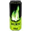 napii-enerhetychnyi-burn-apple-kivi-balk-zb-500-ml