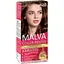 stiika-krem-farba-dlia-volossia-malva-color-revive-141-shokolad