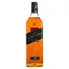 viski-johnnie-walker-black-label-blended-scotch-whisky-1-l-40-31773