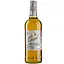 pisko-capel-pisco-reservado-de-guarda-40-07-l