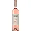 vyno-rocim-vihnas-velhas-rose-rozheve-sukhe-0-75-l