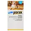 suspenziia-dlia-likuvannia-vid-endoparazytiv-bayer-procox-dlia-sobak-75-ml