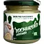 chasnykova-pasta-0-200-h-sklo