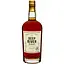 viski-deep-river-single-malt-44-07-l