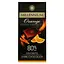 shokolad-chornyi-millennium-favorite-orange-80-100-h-911059
