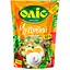 maionez-olis-chudovyi-50-170-h