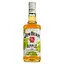 liker-jim-beam-apple-325-07-l-874145
