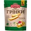 hrinky-pshenychni-zi-smakom-kholodets-z-khronom-tm-do-bochkovoho-120-h