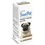 losion-dlia-dohliadu-za-ochyma-pryroda-sani-pet-dlia-kotiv-ta-sobak-15-ml-pr020060