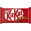 batonchyk-shokoladnyi-nestle-kit-kat-finhers-415-h-665944