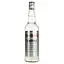 dzhyn-empire-gin-0-7-40