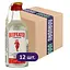 upakovka-dzhynu-beefeater-london-dry-gin-40-0-6-l-0-05-l-kh-12-sht