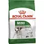 sukhyi-korm-royal-canin-mini-adult-dlia-doroslykh-sobak-z-miasom-ptytsi-2-kh