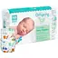 pidhuzky-offspring-meow-the-cat-rozmir-nb-do-4-kh-56-sht-dp-oi-fat-nb56p-mtc