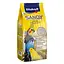 pisok-dlia-ptakhiv-vitakraft-sandy-vogelsand-25-kh-11007