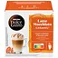 kava-v-kapsulakh-nescafe-dolce-gusto-latte-macchiato-caramel-16-kapsul-819158