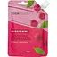 osvitliuiucha-hriazova-maska-dlia-tila-face-facts-brightening-raspberry-body-mask-200-ml
