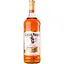 romovyi-napii-captain-morgan-spiced-gold-35-1-l-3920