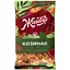 kozynak-zhaivir-asorti-z-myhdalem-100-h-391188