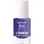topface-lak-dlia-nihtiv-jelly-effect-pt110-64-9-ml-6-sht-up