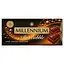 shokolad-chornyi-millennium-porystyi-85-h-849568