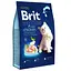 sukhyi-korm-dlia-kosheniat-brit-premium-by-nature-cat-kitten-8-kh-z-kurkoiu