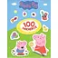 nabir-nakleiok-peppa-pig-100-nakleiok-120672