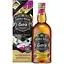 viski-chivas-regal-extra-rum-cask-0-7l-40-6-v-kor