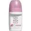 dezodorant-kulkovyi-equilibra-rose-75-ml