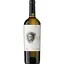 vyno-ego-bodegas-goru-el-blanco-dop-jumilla-bile-sukhe-075-l