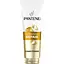balzam-opoliskuvach-pantene-pro-v-intensyvne-vidnovlennia-275ml