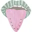 blok-paperu-z-kleikym-sharom-kite-bbh-70kh70-mm-50-arkushiv-k22-298-5