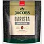 kava-rozchynna-jacobs-varista-americano-50-h-807963