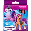 kreida-voskova-jumbo-my-little-pony-lp24-076-8-koloriv