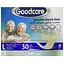 goodcare-pidhuznyky-d-doroslykh-3-large-30-sht