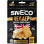 kulky-syrni-sneco-chedder