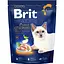 sukhyi-korm-dlia-kotiv-shcho-meshkaiut-u-prymishchenni-brit-premium-by-nature-cat-indoo-800-h-z-kurkoiu