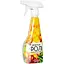 dobryvo-doktor-foli-vid-khvorob-300-ml