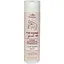 kondytsioner-zvolozhuiuchyi-lehkyi-for-young-girls-250-ml