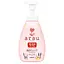 hipoalerhenne-mylo-pina-dlia-tila-arau-baby-550-ml-25835