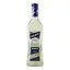 vermut-fratelli-salute-bianco-bilyi-desertnyi-16-05-l-868754