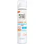 sontsezakhysnyi-sukhyi-sprei-garnier-ambre-solair-spf50-75-ml